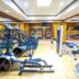 Palestra