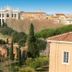 Vista esterna
