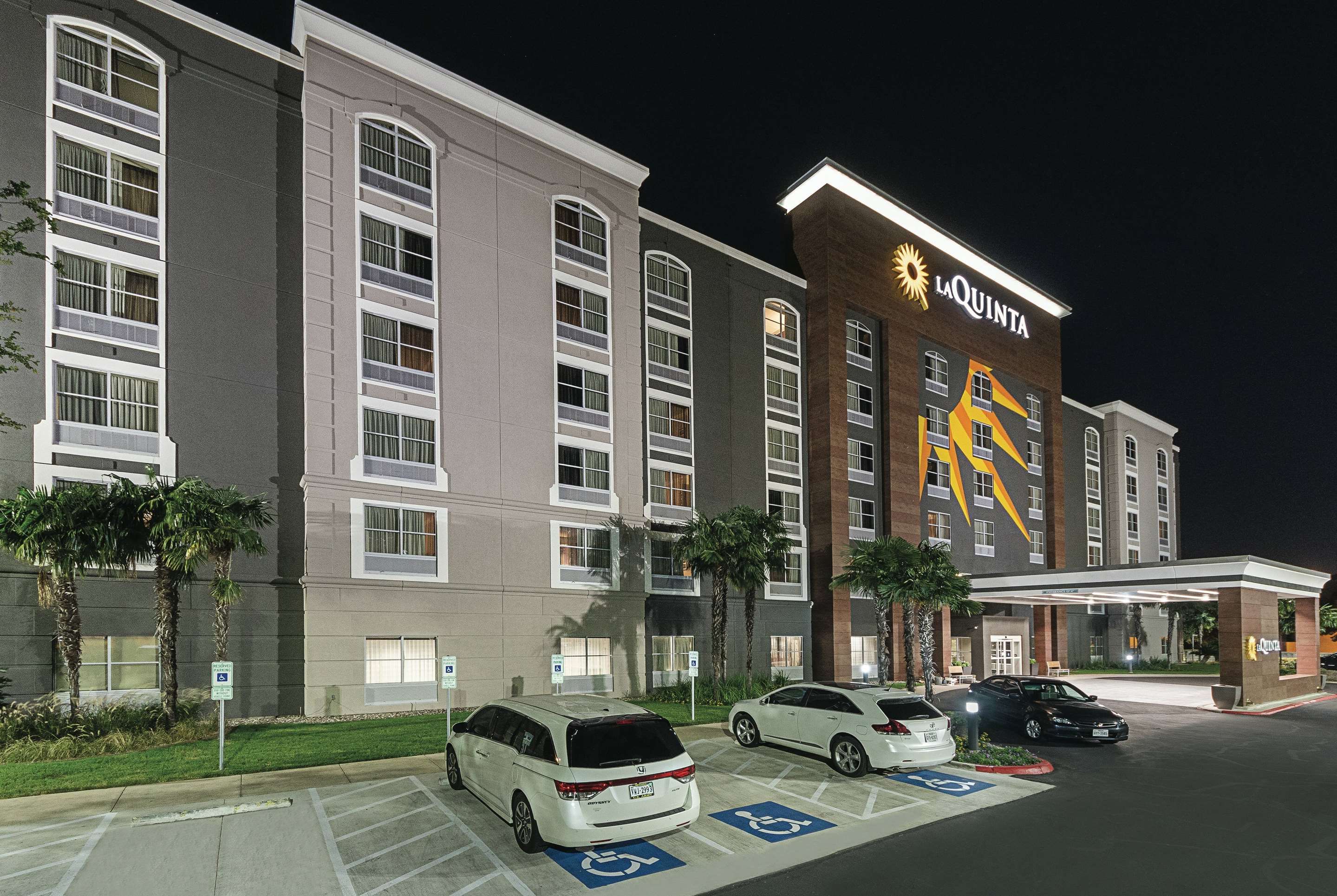 Edificio