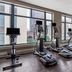 Palestra