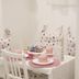 Sala pranzo