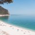 Spiaggia