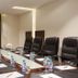 Sala conferenze