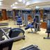 Palestra