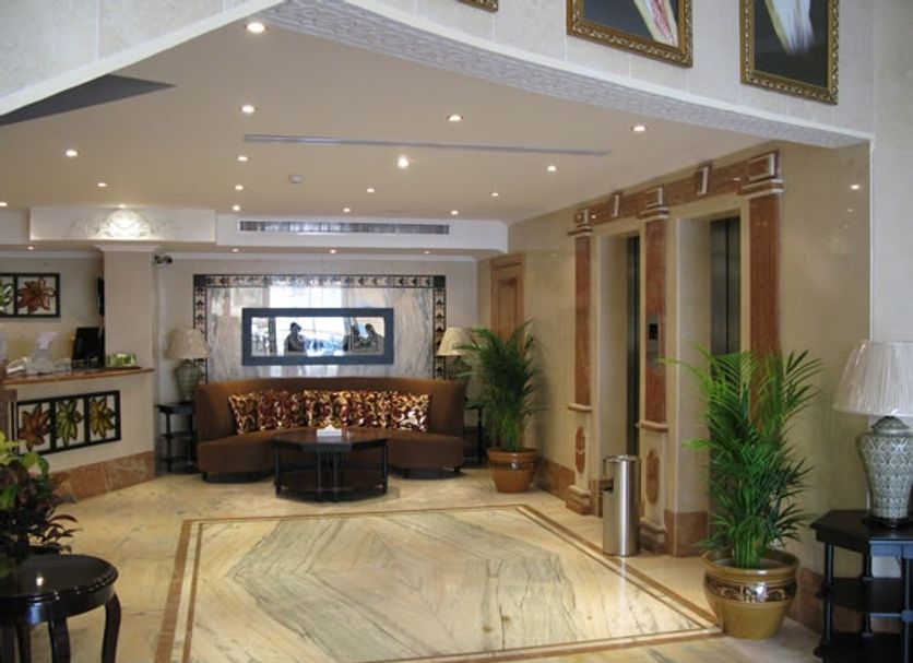 Ingresso Foto