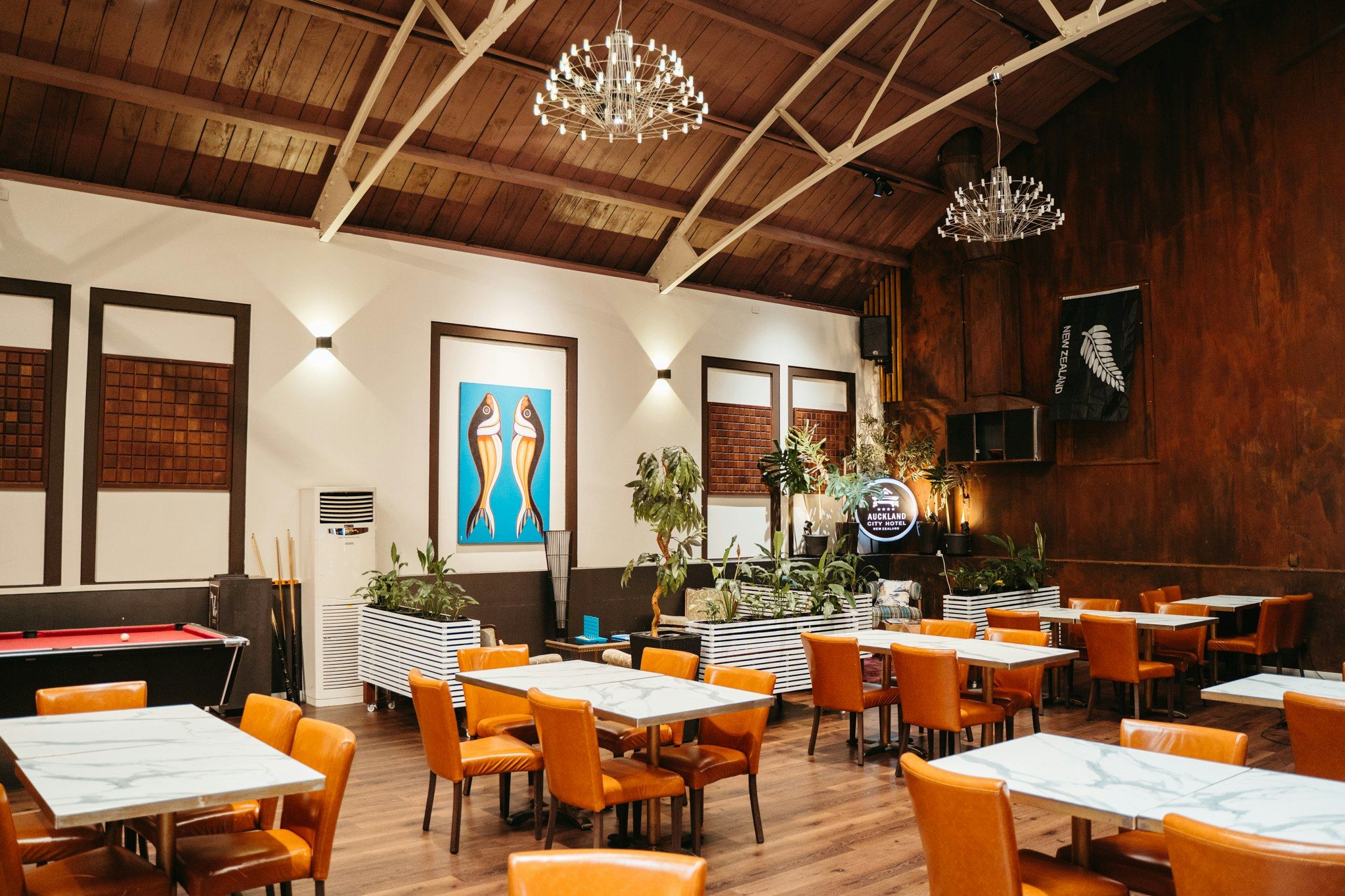 Ristorante