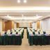 Sala conferenze
