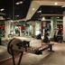 Palestra