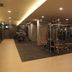 Palestra