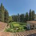 Vista esterna