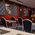 Sala conferenze