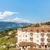 Vista esterna