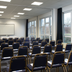Sala conferenze