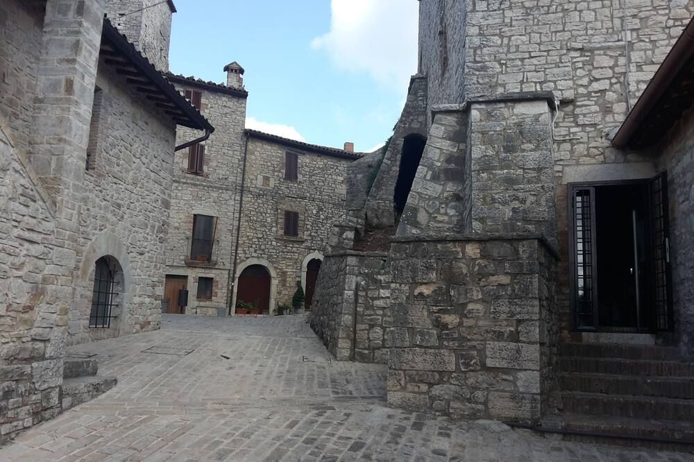 Altro
