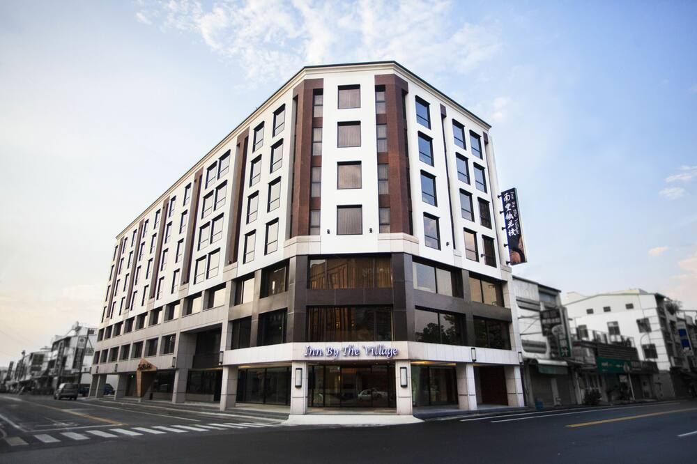 Edificio