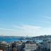Vista esterna