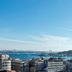 Vista esterna