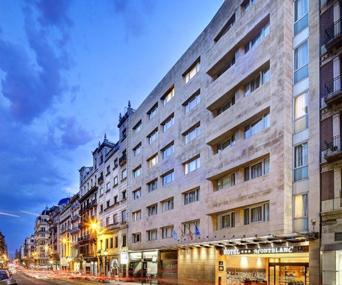 Edificio