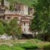 Vista esterna