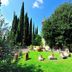Vista esterna