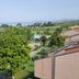 Vista esterna