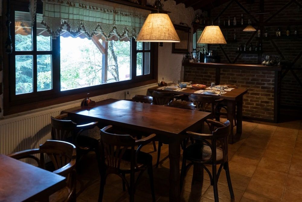 Ristorante