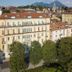 Vista esterna