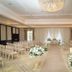 Sala ricevimenti