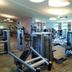 Palestra