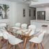 Sala pranzo