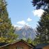 Vista esterna