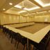 Sala conferenze