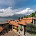 Vista esterna