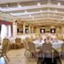 Sala ricevimenti