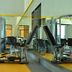 Palestra