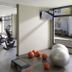 Palestra