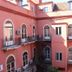 Vista esterna