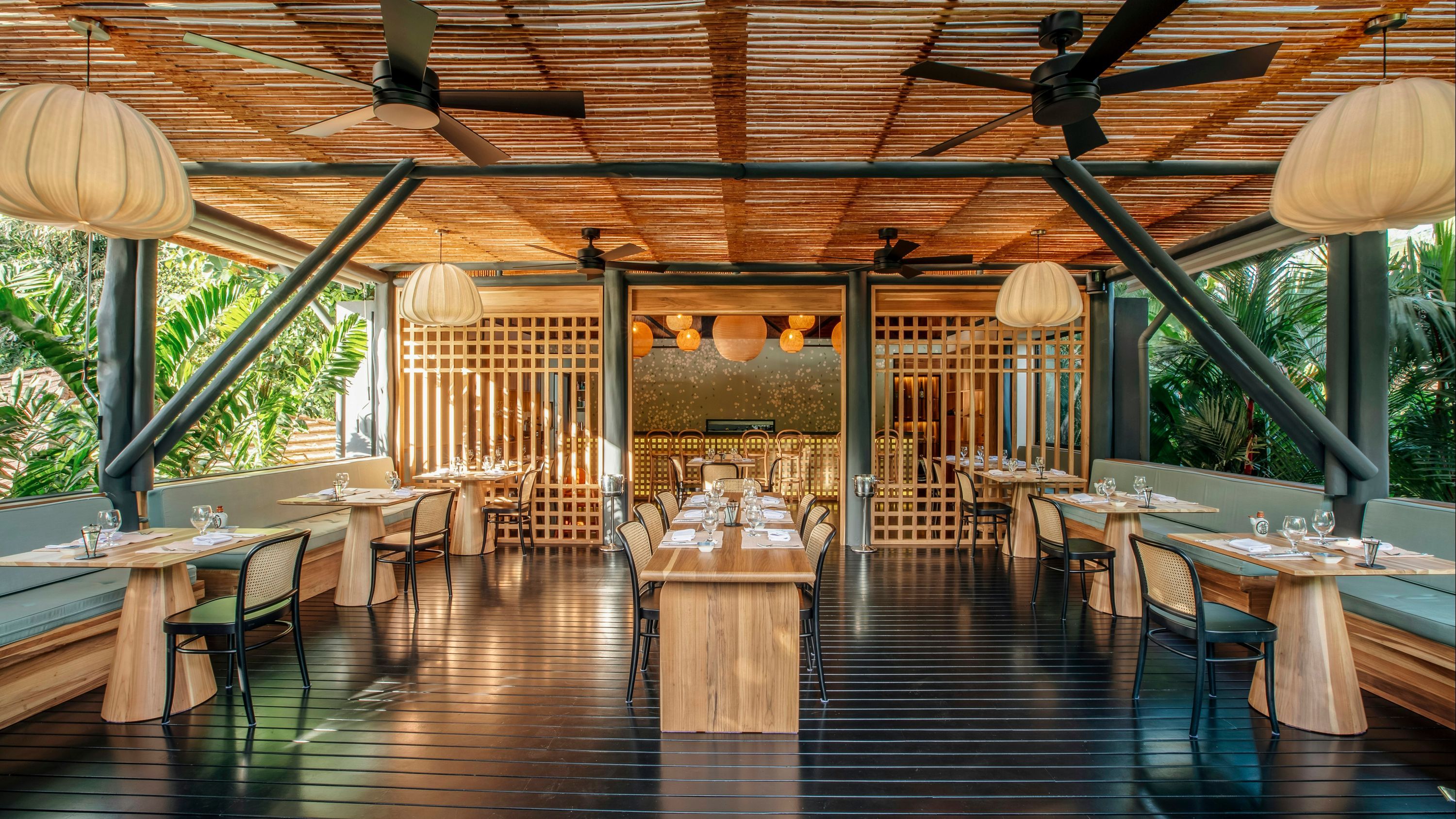 Ristorante