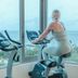 Palestra