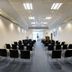 Sala conferenze
