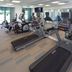 Palestra