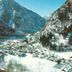 Altro