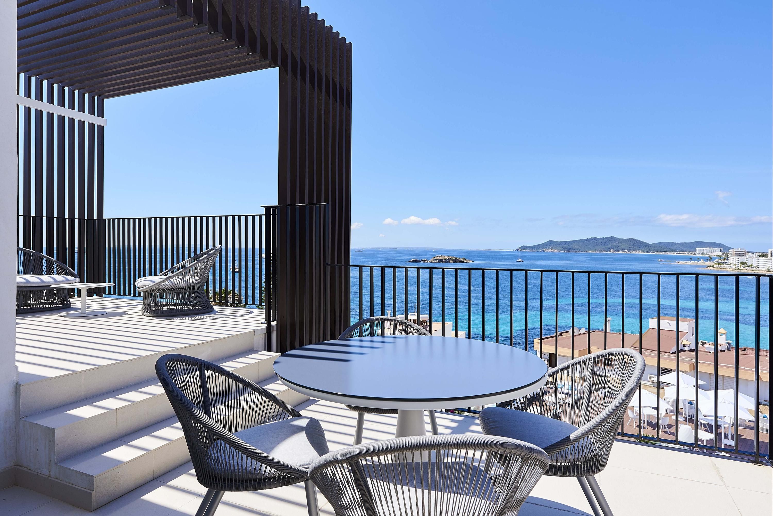 Balcone