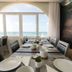 Sala pranzo