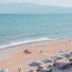 Spiaggia
