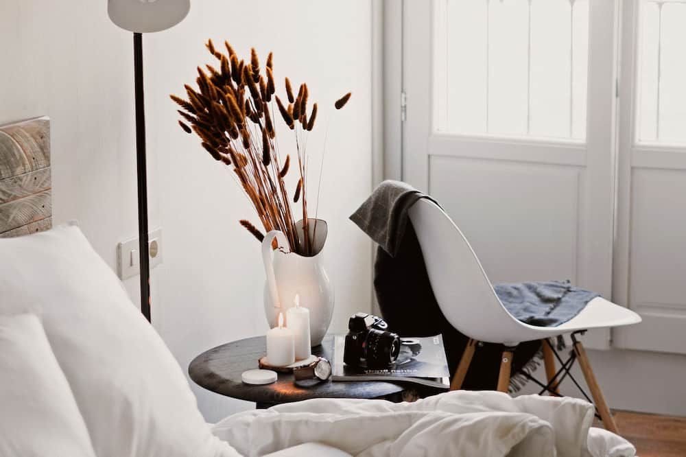 Altro