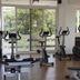 Palestra