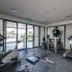 Palestra