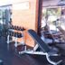 Palestra