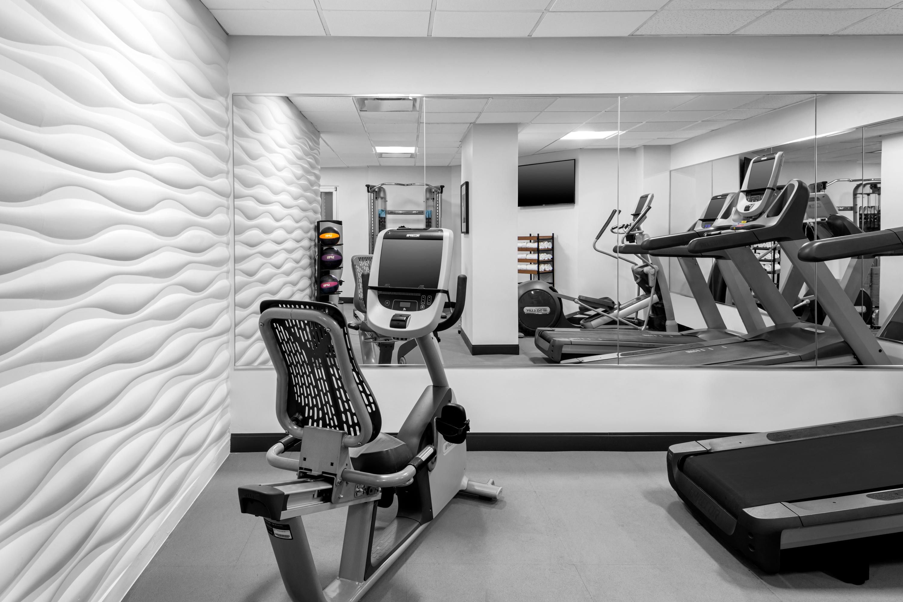 Palestra